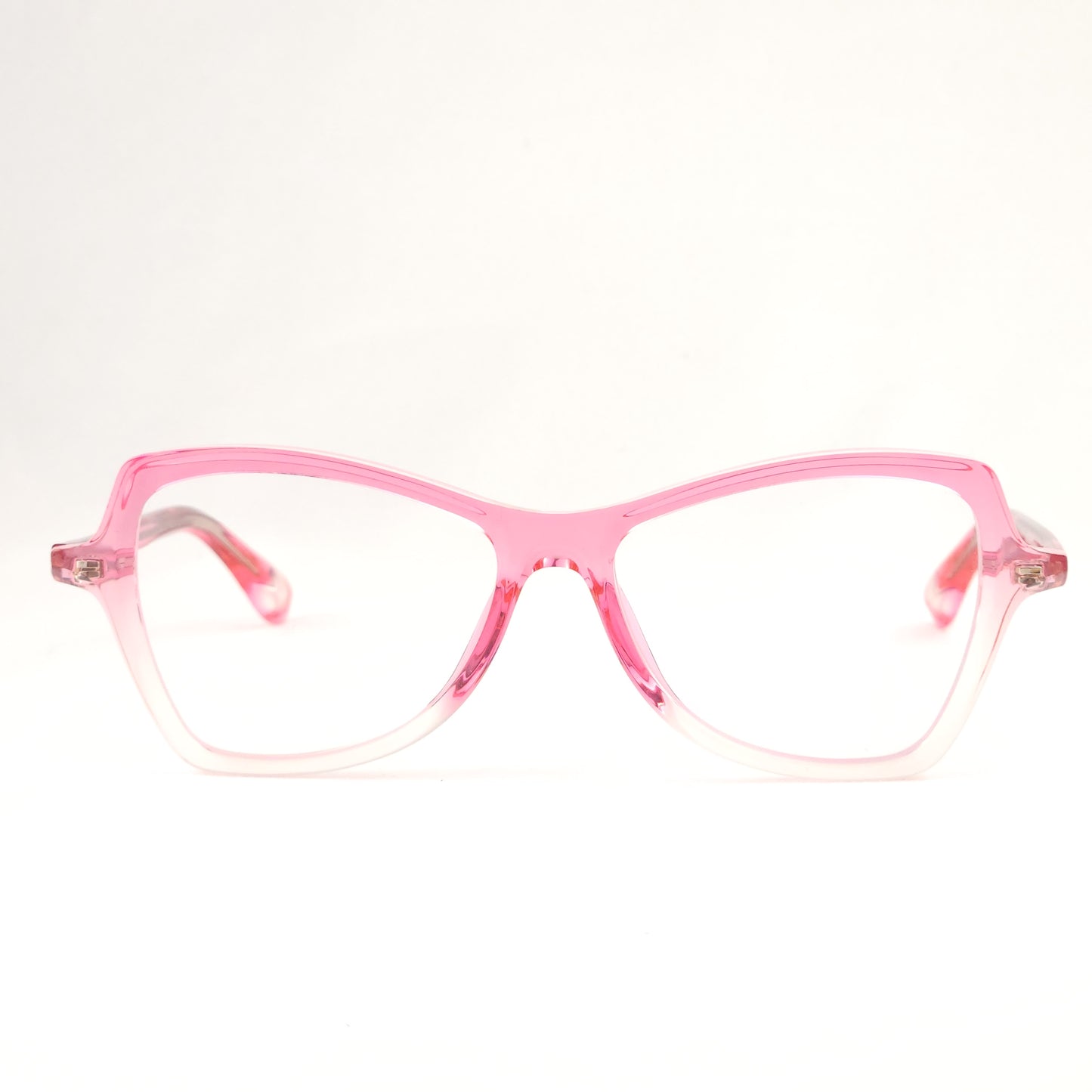 Theo Eyewear Bedtime 13