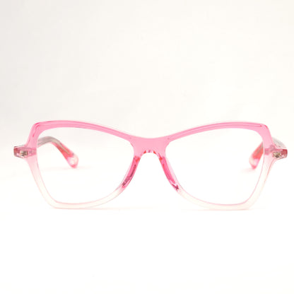Theo Eyewear Bedtime 13