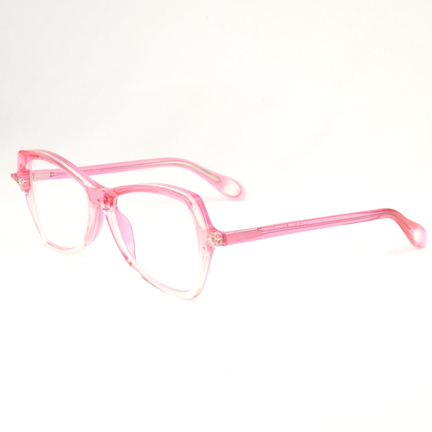 Theo Eyewear Bedtime 13