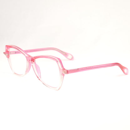 Theo Eyewear Bedtime 13