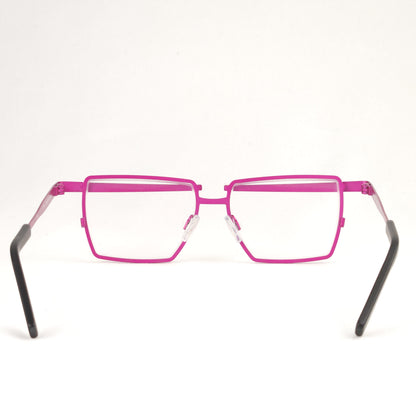 Theo Eyewear, Ci'En 284