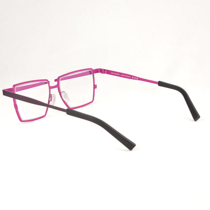 Theo Eyewear, Ci'En 284