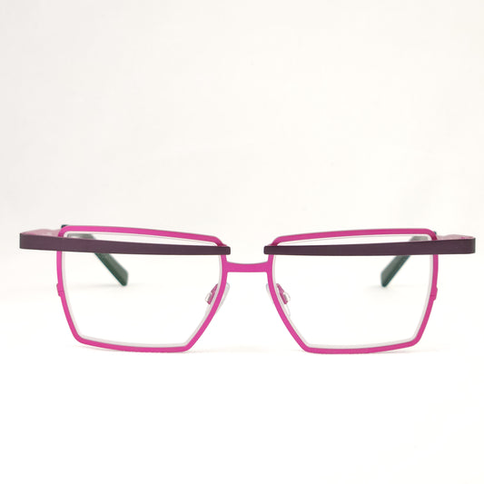 Theo Eyewear, Ci'En 284