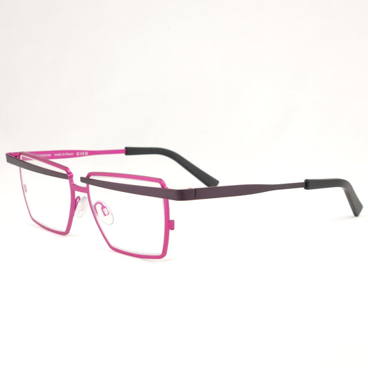 Theo Eyewear, Ci'En 284