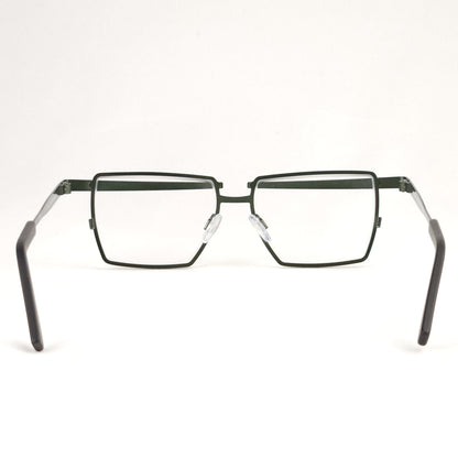 Theo Eyewear, Ci'En 485