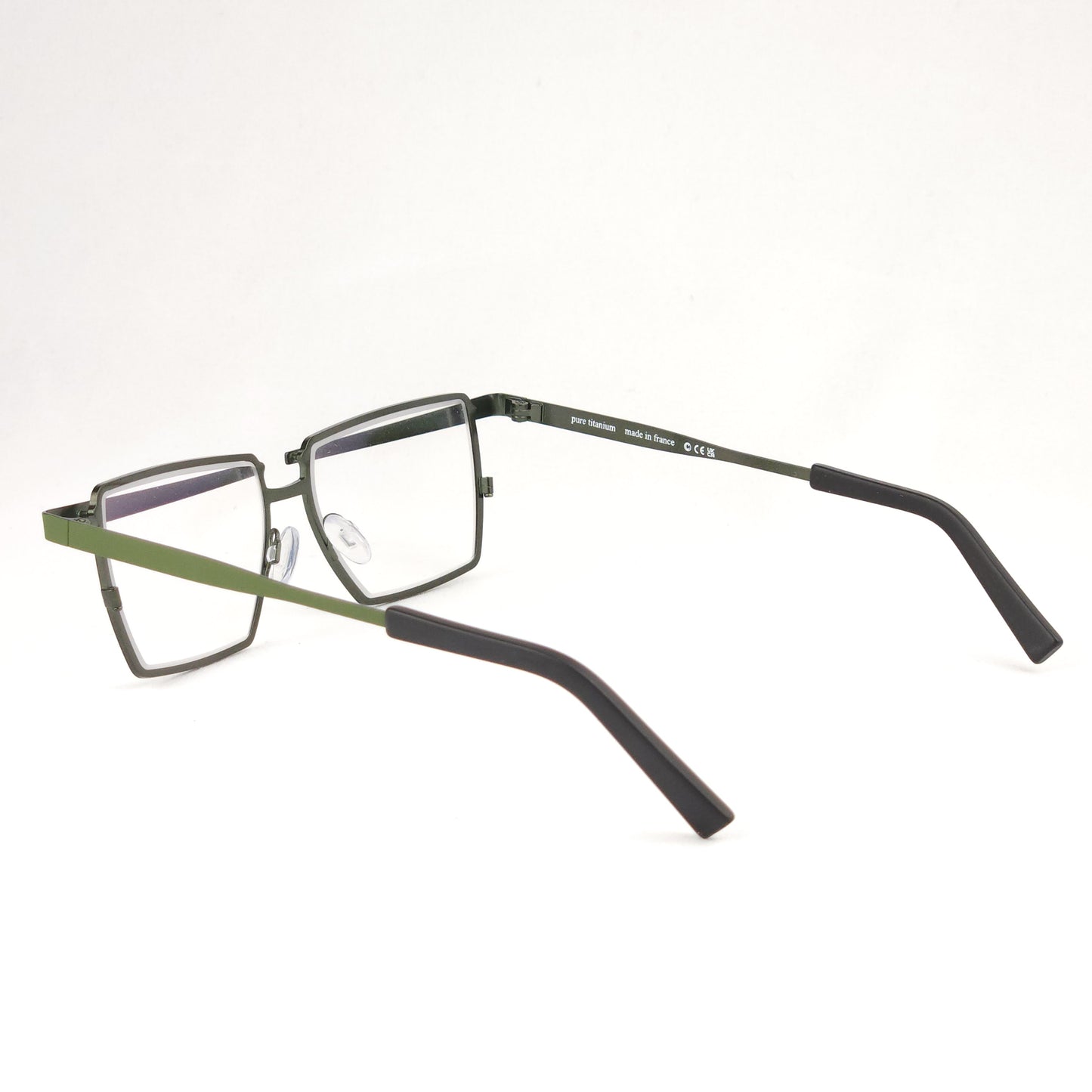 Theo Eyewear, Ci'En 485