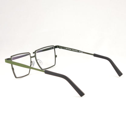 Theo Eyewear, Ci'En 485