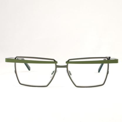 Theo Eyewear, Ci'En 485