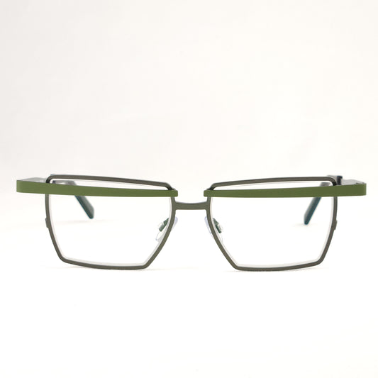 Theo Eyewear, Ci'En 485