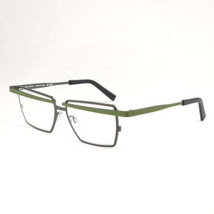 Theo Eyewear, Ci'En 485