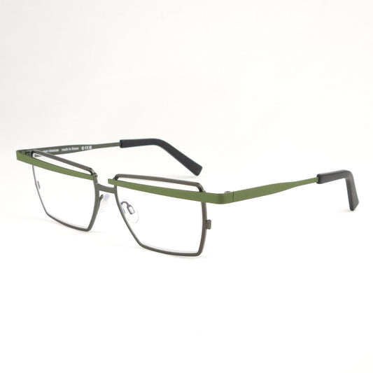 Theo Eyewear, Ci'En 485