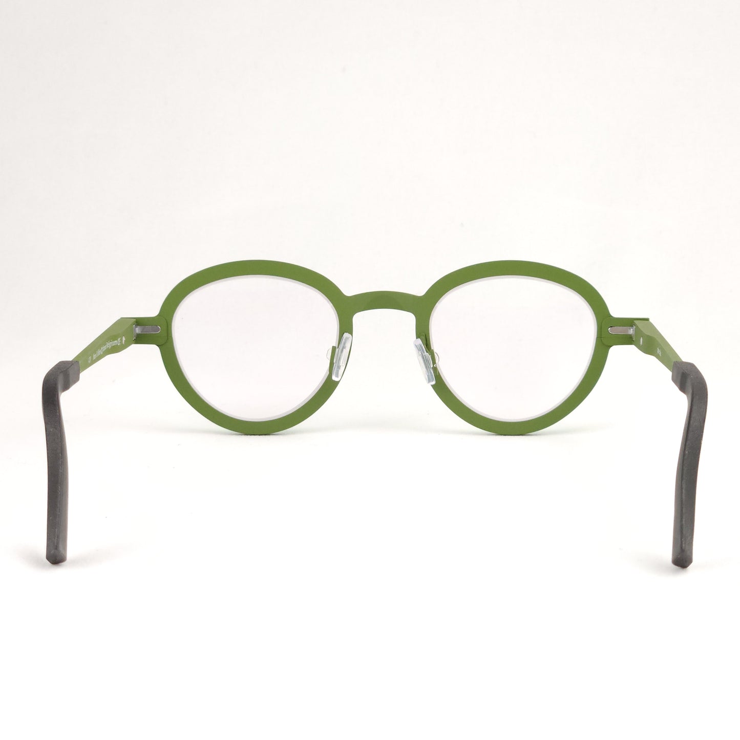 Theo Eyewear Collins 478
