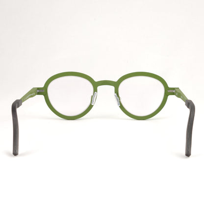 Theo Eyewear Collins 478