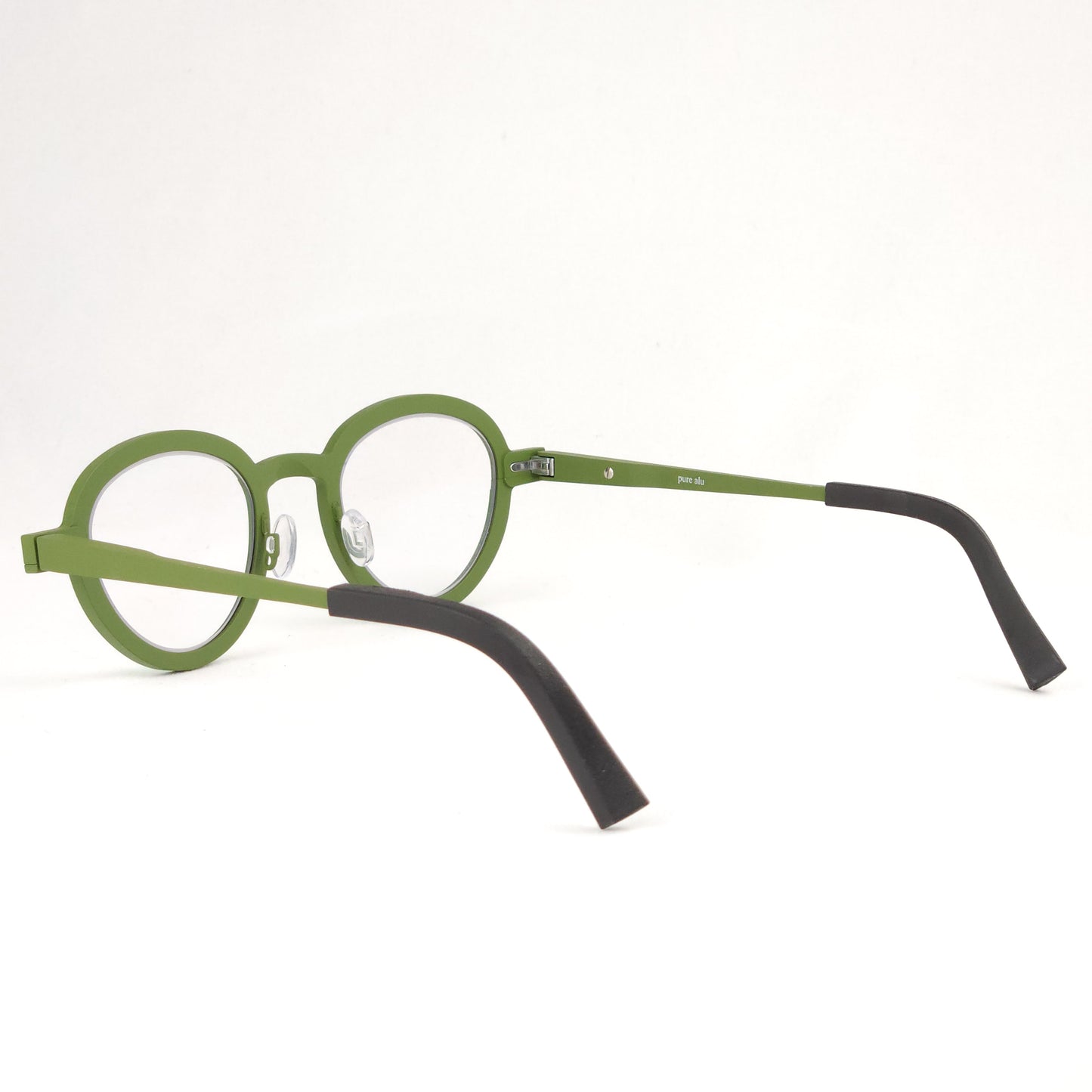 Theo Eyewear Collins 478