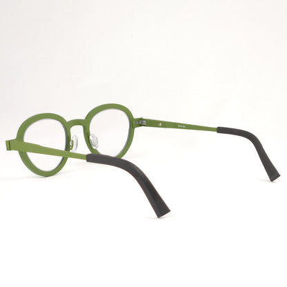 Theo Eyewear Collins 478