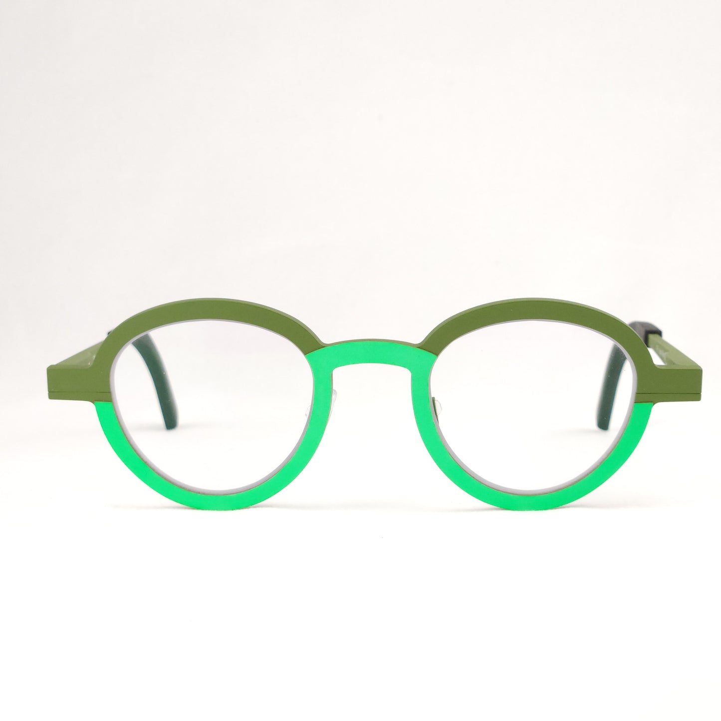 Theo Eyewear Collins 478