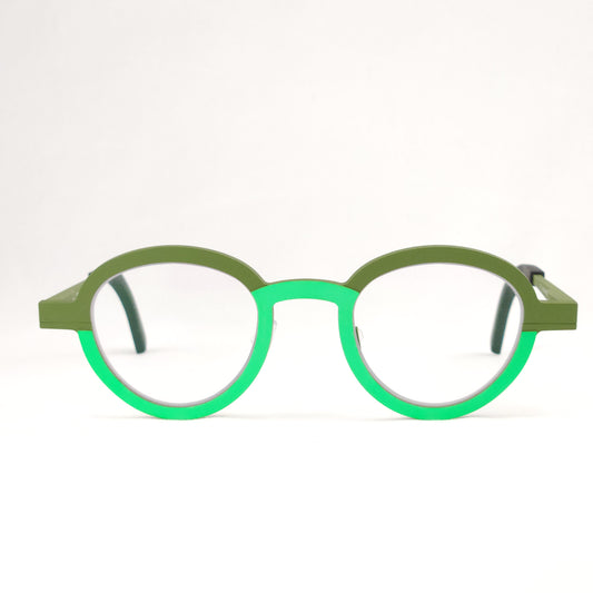Theo Eyewear Collins 478