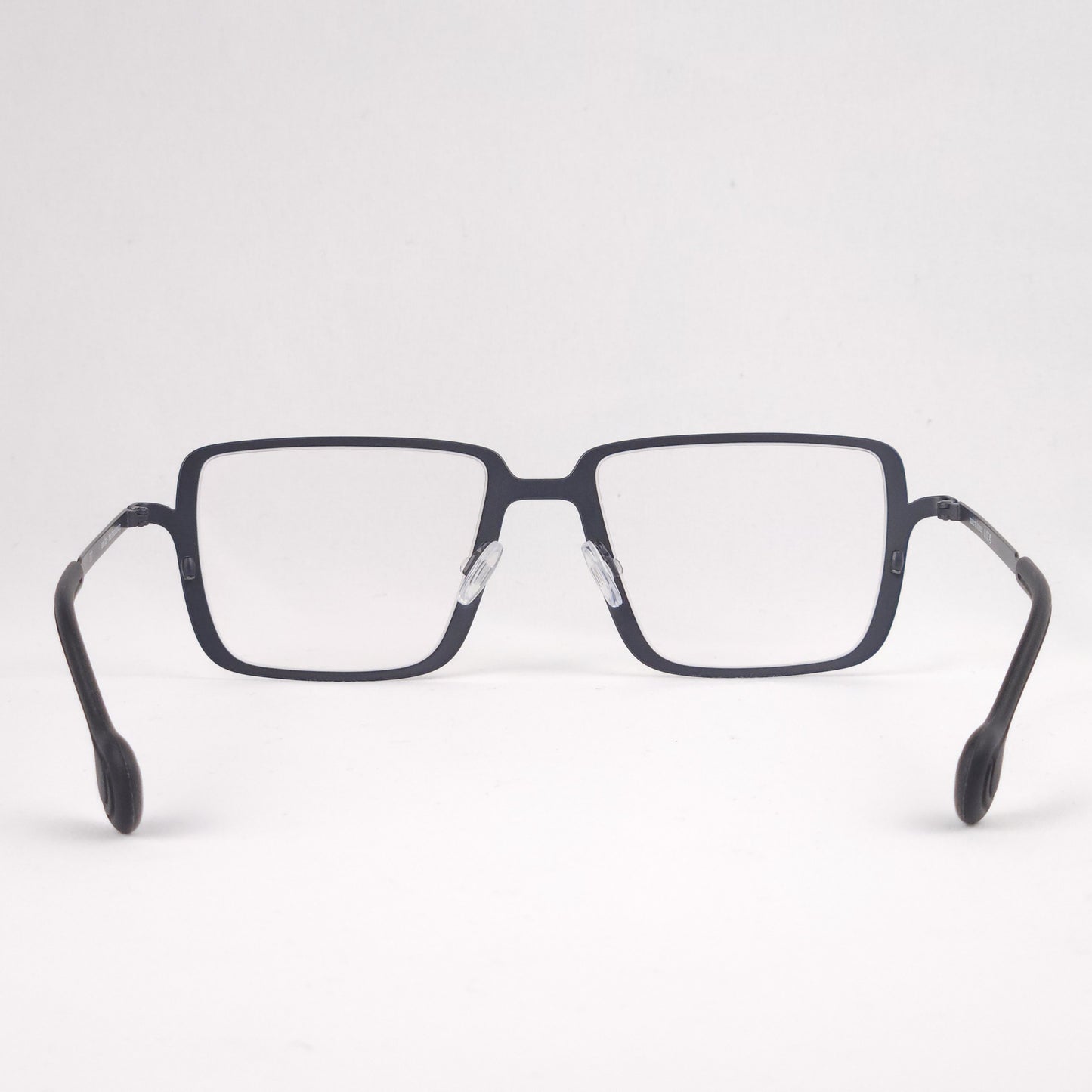Theo Eyewear Coni'fer 317