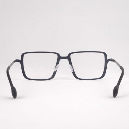 Theo Eyewear Coni'fer 317