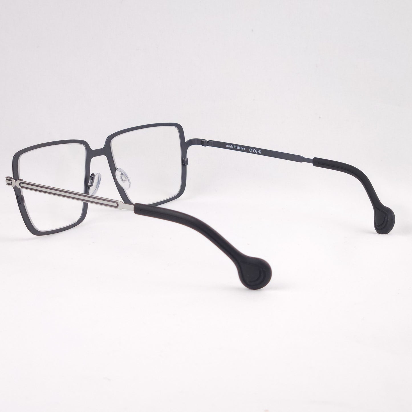 Theo Eyewear Coni'fer 317