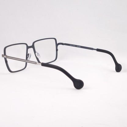 Theo Eyewear Coni'fer 317