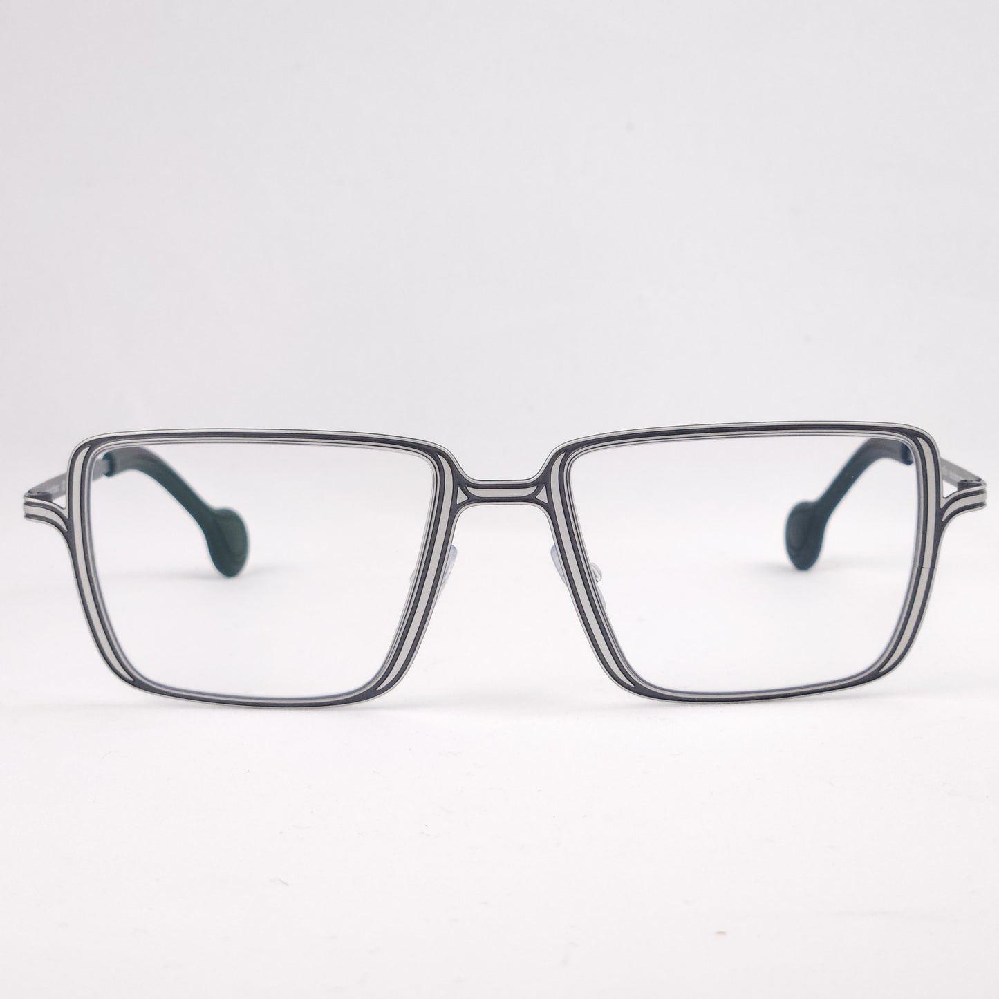 Theo Eyewear Coni'fer 317