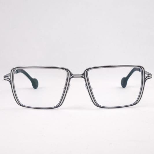 Theo Eyewear Coni'fer 317