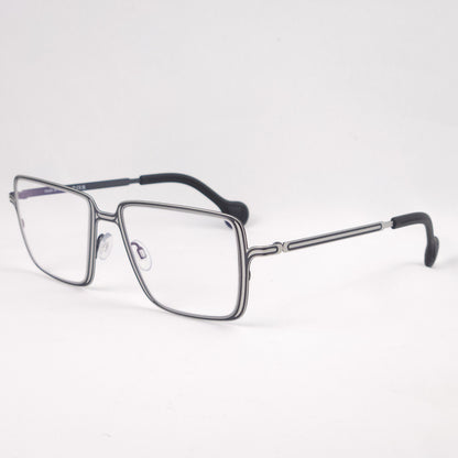 Theo Eyewear Coni'fer 317