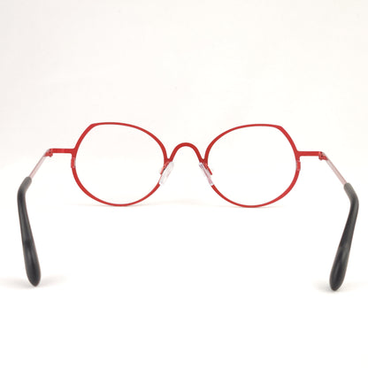 Theo Eyewear Constantia 292