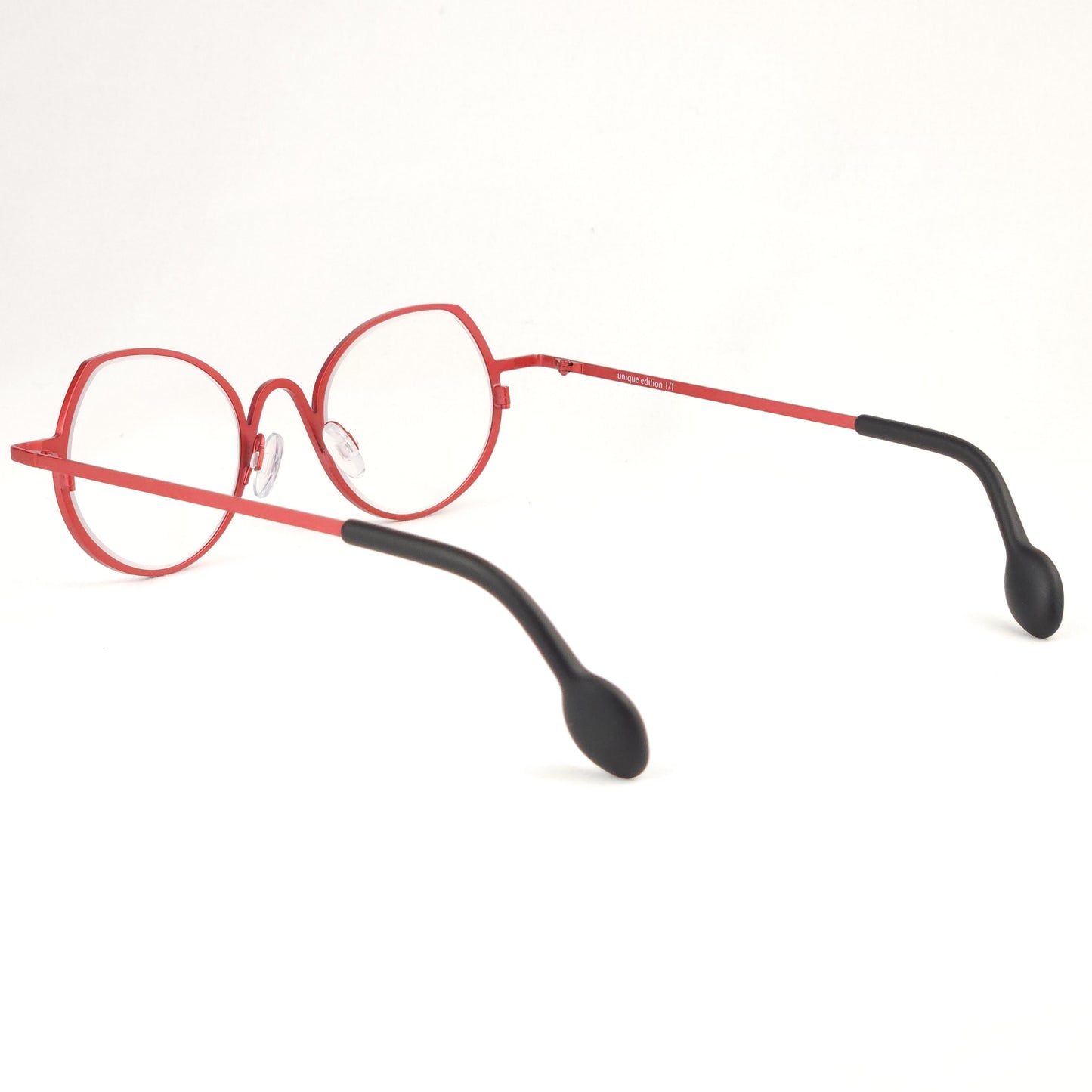 Theo Eyewear Constantia 292