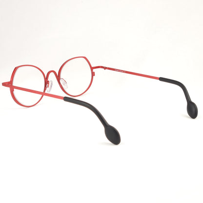 Theo Eyewear Constantia 292