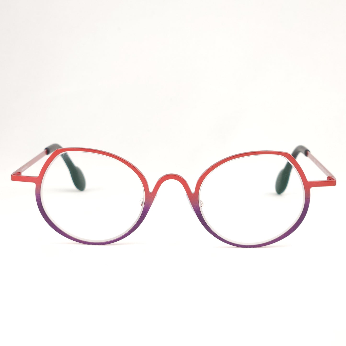 Theo Eyewear Constantia 292