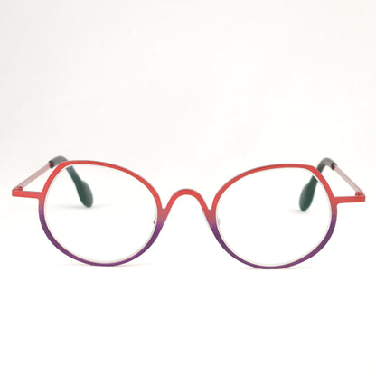 Theo Eyewear Constantia 292