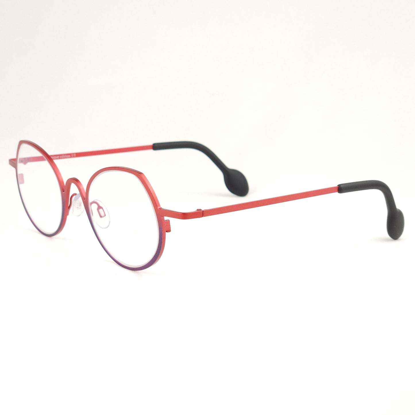 Theo Eyewear Constantia 292
