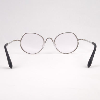 Theo Constantia 904 Paladium Limited Edition