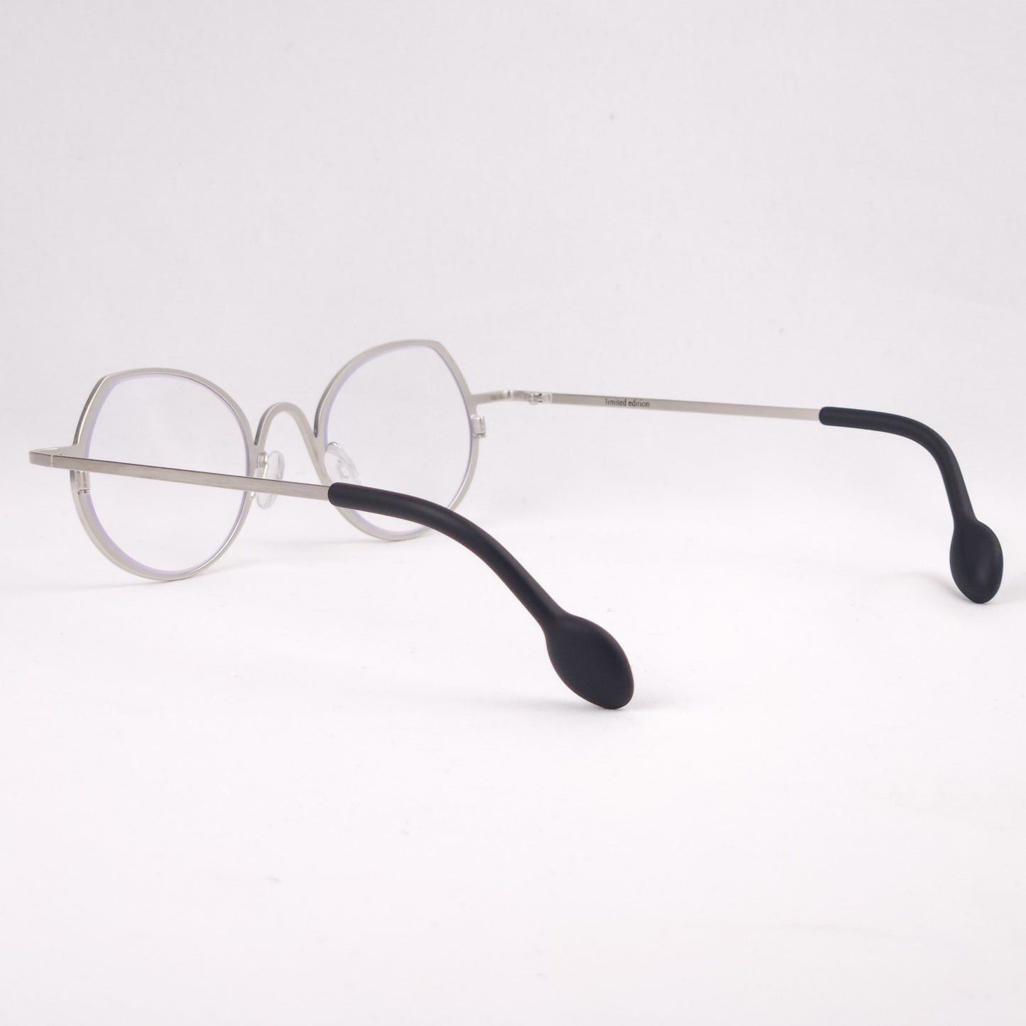 Theo Constantia 904 Paladium Limited Edition
