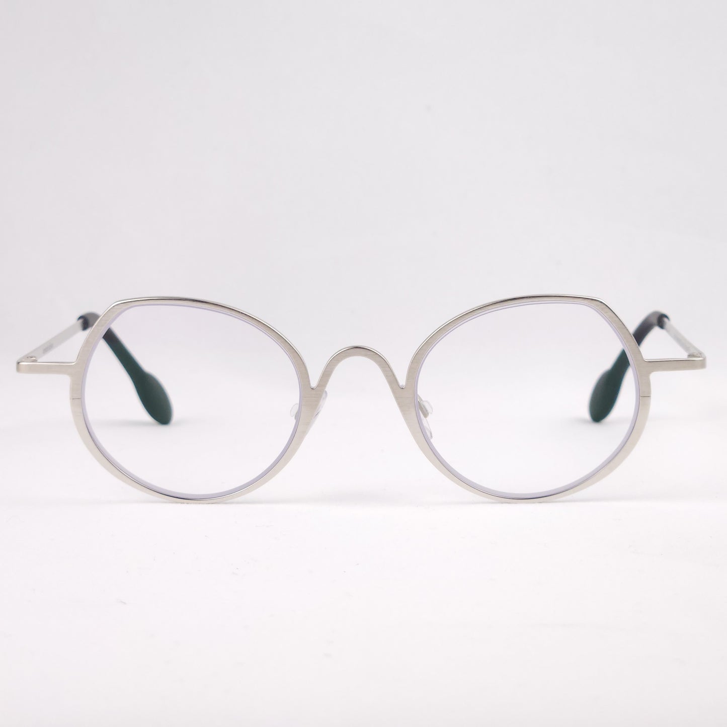 Theo Constantia 904 Paladium Limited Edition