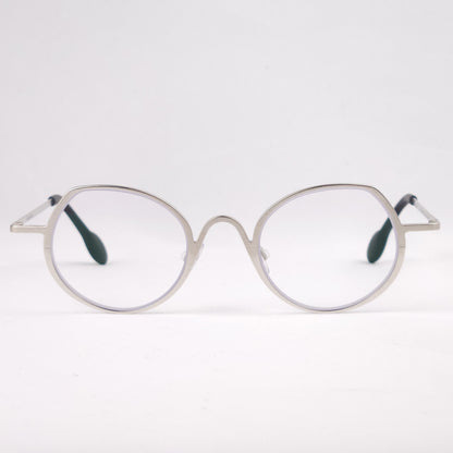 Theo Constantia 904 Paladium Limited Edition