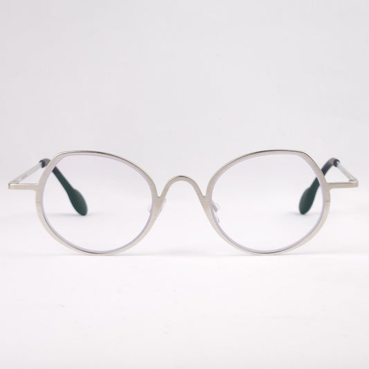 Theo Constantia 904 Paladium Limited Edition
