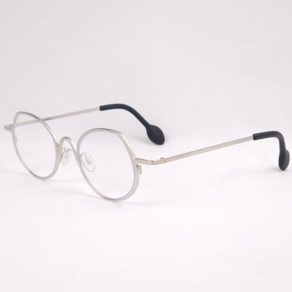 Theo Constantia 904 Paladium Limited Edition
