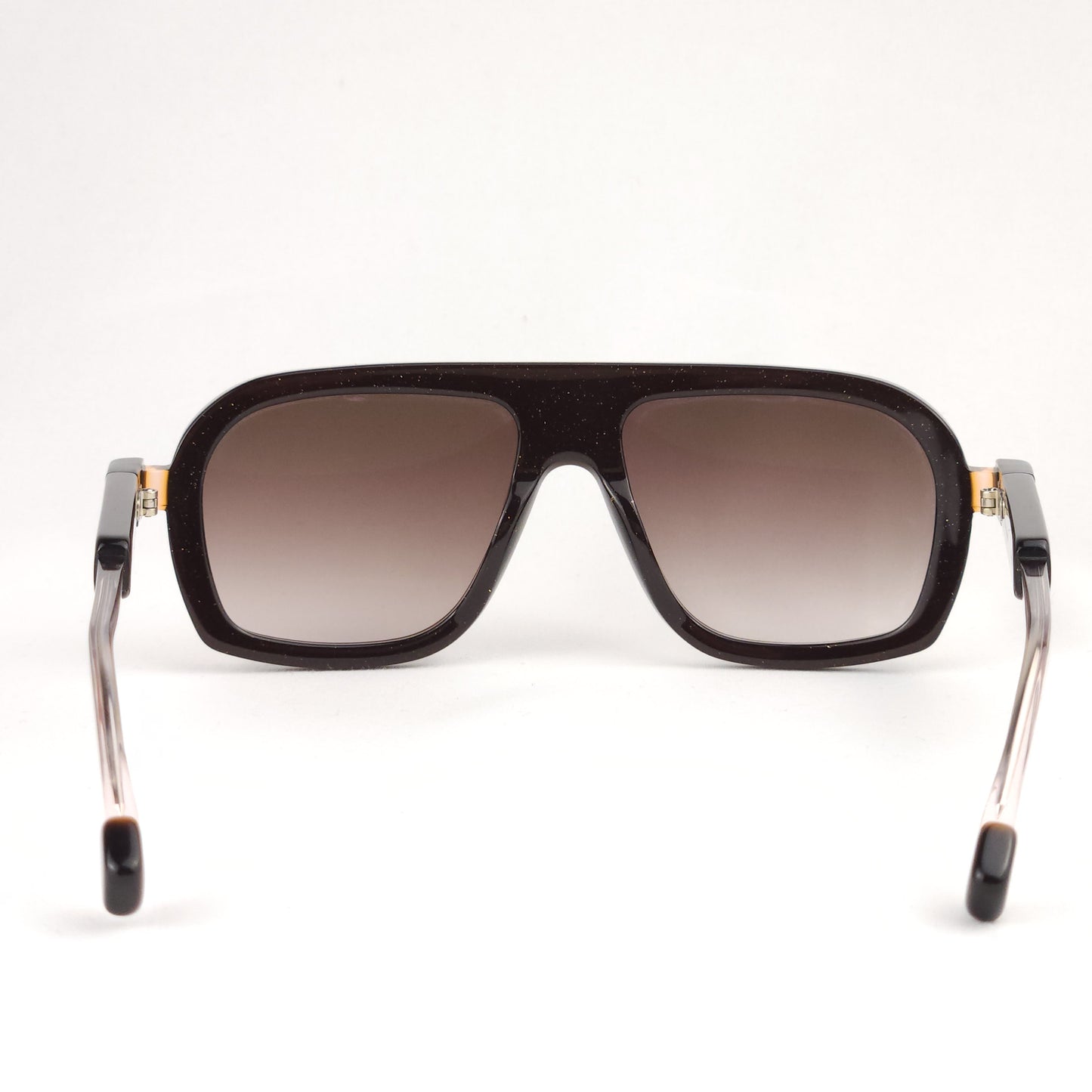 Theo Eyewear Crank 12