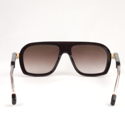 Theo Eyewear Crank 12
