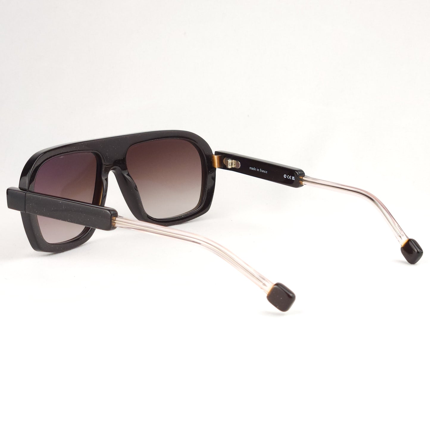 Theo Eyewear Crank 12