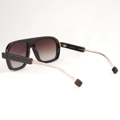 Theo Eyewear Crank 12