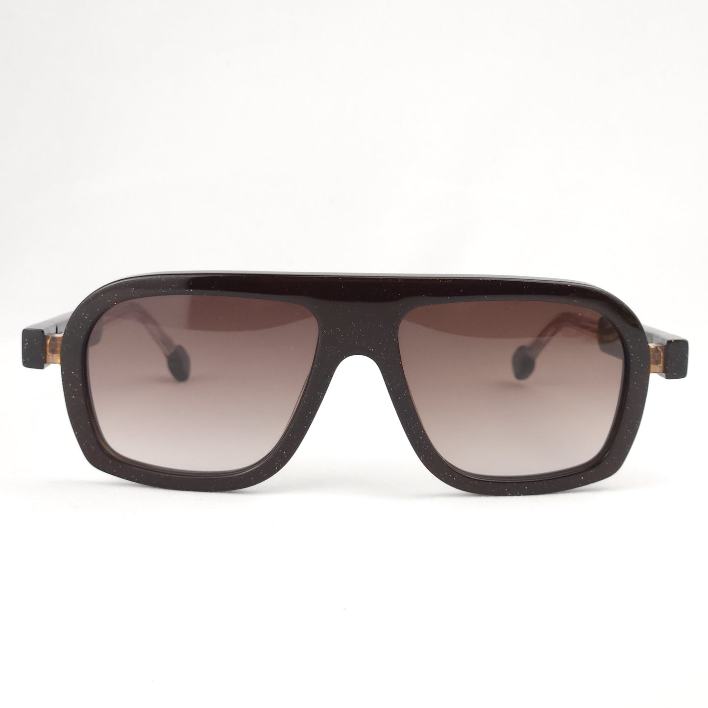 Theo Eyewear Crank 12