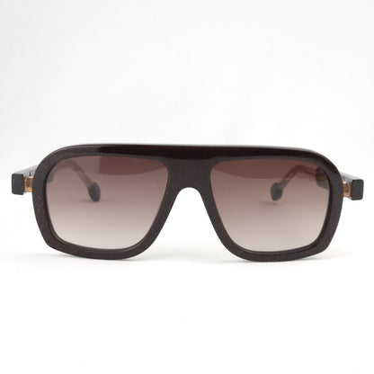 Theo Eyewear Crank 12