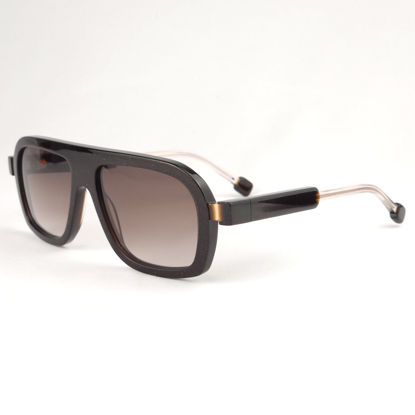 Theo Eyewear Crank 12