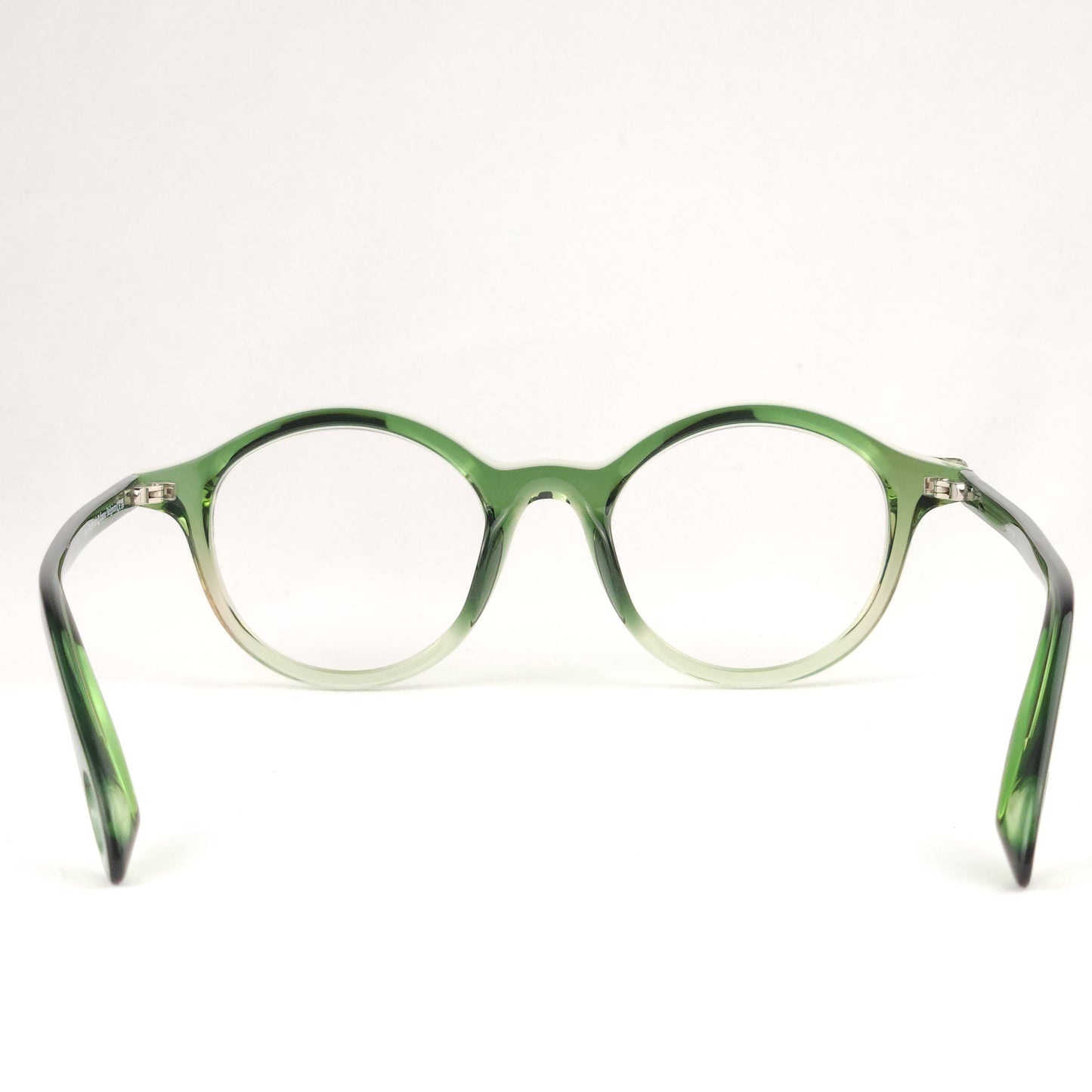 Theo Eyewear Dagbreek 11