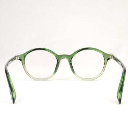 Theo Eyewear Dagbreek 11