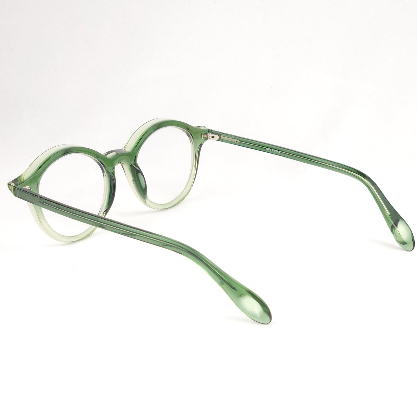 Theo Eyewear Dagbreek 11